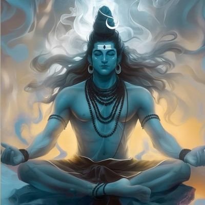 हर हर महादेव🙏
जय सदाशिव
खुद की तलाश है।
#Shubham