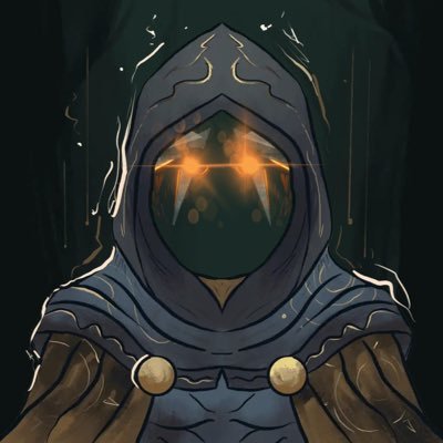 mwkw21's profile picture. apes together strong