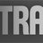 TraIndustries