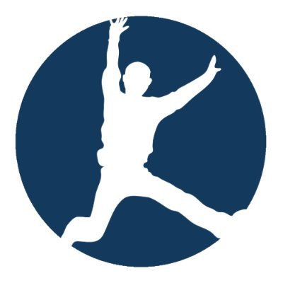 The Reach Foundation Profile