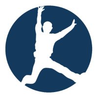 The Reach Foundation (@reachfnd) 's Twitter Profile Photo The Reach Foundation (@reachfnd) 's Twitter Profile Photo