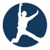 The Reach Foundation (@reachfnd) Twitter profile photo The Reach Foundation (@reachfnd) Twitter profile photo