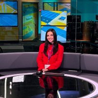 Megan Hood (@meganhooderac) 's Twitter Profile Photo Megan Hood (@meganhooderac) 's Twitter Profile Photo