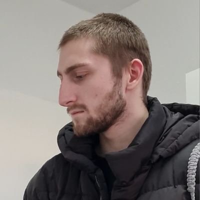 sibaicus's profile picture. Developer, Enthusiastic reader and a Movie buff