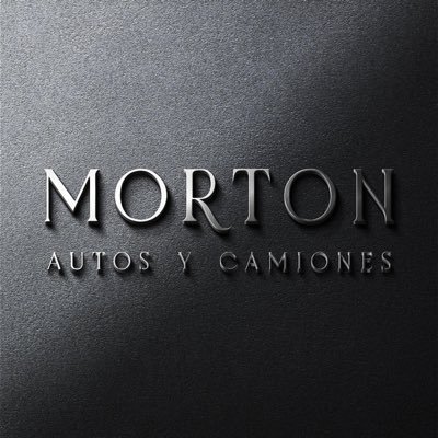 autosycamiones1's profile picture. Somos la división especializada de Morton Subastas que ofrecemos a empresas y particulares un medio ágil, transparente y rentable para la venta y compra.