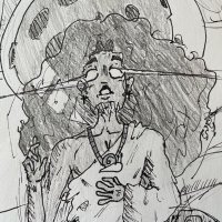 3Dwaffle 3Dwaffle (@33dwaffle) 's Twitter Profile