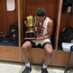 Mahlik Munnerlyn (@mahlik23) Twitter profile photo Mahlik Munnerlyn (@mahlik23) Twitter profile photo