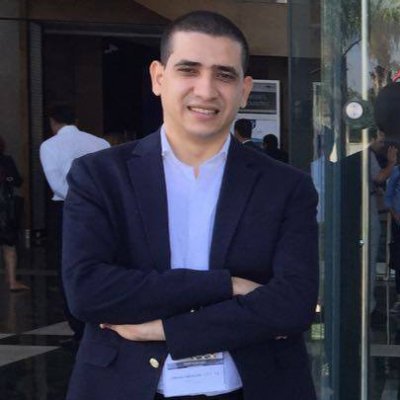 Hematologist MD,
Clinical Hematology Department,
Avicenna Military Hospital,
Marrakesh, Morocco