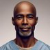 Estrada Bernard MD (@spineandbrain) Twitter profile photo Estrada Bernard MD (@spineandbrain) Twitter profile photo