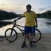 Severino de Arruda (@severinodearrud) Twitter profile photo Severino de Arruda (@severinodearrud) Twitter profile photo
