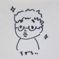 すぎちぃ（すぎ汁にゃん総書記）(@sugimo_y) 's Twitter Profile Photo