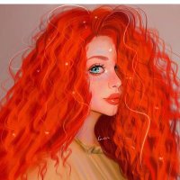 Ailin💛 (@ailincurl) 's Twitter Profile