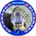 Moccasin (@the_moccasin_) Twitter profile photo Moccasin (@the_moccasin_) Twitter profile photo