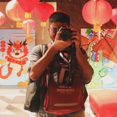 samiul_12's profile picture. 