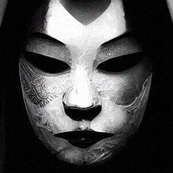 An account for dark subjects, ranging from serial and mass murderers to disappearances and unsolved cases to bizarre science and other morbid curiosities.