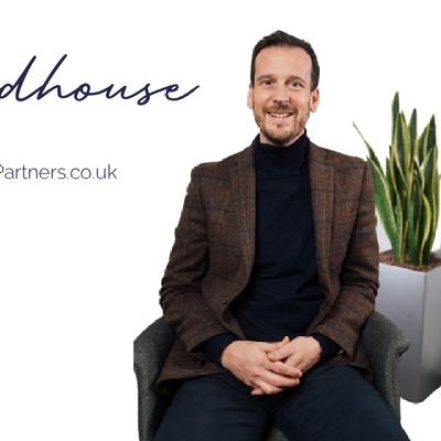 Estate agents are rubbish! AR Propert Partners' mission is to change for the better the moving experience with our 1 on 1 bespoke service. We simply care more.