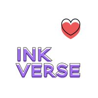 Inkverse (@inkverse_app) 's Twitter Profile