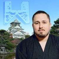 JEZZA_W (@w_jezza) 's Twitter Profile