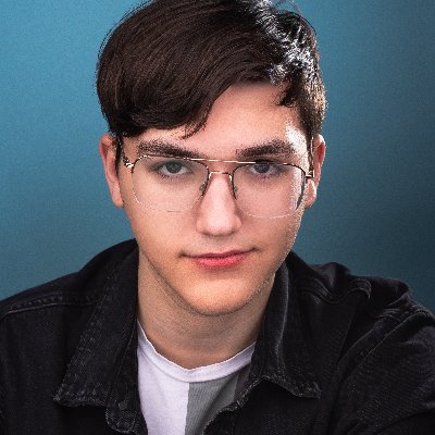 Sastei05's profile picture. he/him