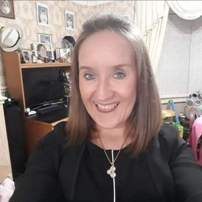 MissLTaylor3's profile picture. I am a teaching assistant