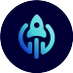 Lanzamientos Espaciales (@lanzamientose) Twitter profile photo Lanzamientos Espaciales (@lanzamientose) Twitter profile photo