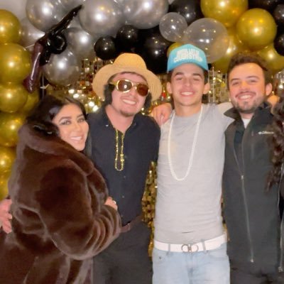 lucas_campos121's profile picture. 