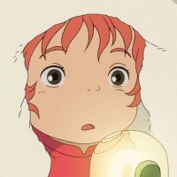 joa π¦ (@ilybyoshimoto) 's Twitter Profile Photo joa π¦ (@ilybyoshimoto) 's Twitter Profile Photo