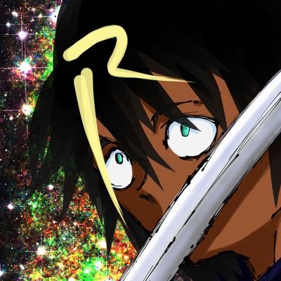 Servant of Christ,

Webtoon in the making, new eps in progress, 'STAR'S ODYSSEY'|
https://t.co/9enfiOxX3E
Patreon: https://t.co/m5z7wsn79Q