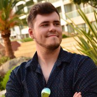 meepeY (@meepey_r6) 's Twitter Profile Photo meepeY (@meepey_r6) 's Twitter Profile Photo
