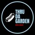 Thru Da Garden Podcast (@ThruDaGardenPod) Twitter profile photo