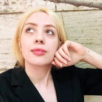 ARIS (@mehrnoush_arti) 's Twitter Profile