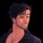 deadlustful's profile image
