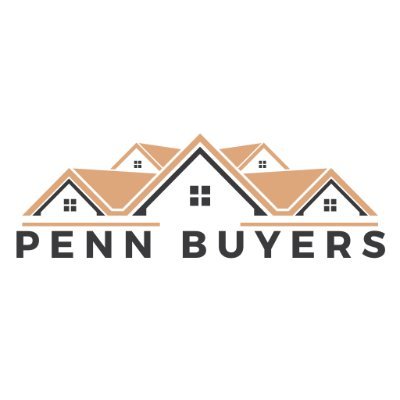 pennbuyers Profile Picture