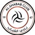 طـــلال (@talalal58373122) Twitter profile photo طـــلال (@talalal58373122) Twitter profile photo