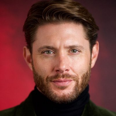 Proud fan of Jensen Ackles, Dean Winchester, Soldier Boy, and Beau Arlen . Header- by @gonzogirrl she/her fan account not associated with any actor