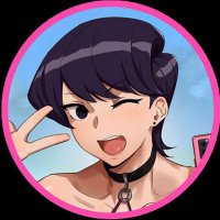 ๐ฏ๐ตKasuki๐ฏ๐ต (@caring_m1lf) 's Twitter Profile Photo ๐ฏ๐ตKasuki๐ฏ๐ต (@caring_m1lf) 's Twitter Profile Photo