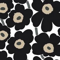 雫 (@s__6681) 's Twitter Profile