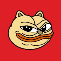 CHONKY (@chonkycom) 's Twitter Profile