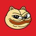 CHONKY (@chonkycom) Twitter profile photo CHONKY (@chonkycom) Twitter profile photo