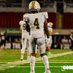 Immanuel “Manny” Gray ⭐️ (@immanuelgray1) Twitter profile photo Immanuel “Manny” Gray ⭐️ (@immanuelgray1) Twitter profile photo