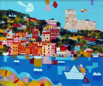 Bluthner81's profile picture. Quando cominciamo ad essere seri, corriamo il grande rischio di diventare noiosi.