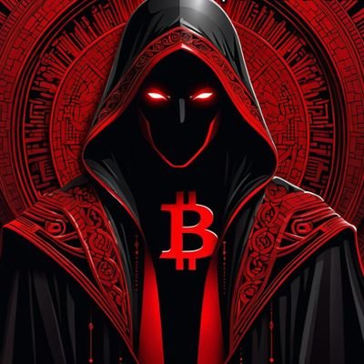 DjWindeck's profile picture. 