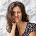 Ana Haro (@anaharo0) Twitter profile photo Ana Haro (@anaharo0) Twitter profile photo
