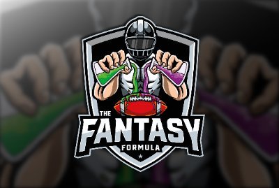 Here to help you win your Fantasy leagues