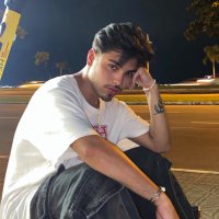 ᕼƗᗩᘉ (@hianprado_) 's Twitter Profile