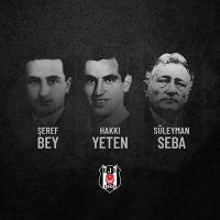 Onur Çalışkan (@onuralk07688721) 's Twitter Profile Photo Onur Çalışkan (@onuralk07688721) 's Twitter Profile Photo