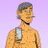 larssonchain's profile image