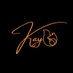 Kayb2021 Gaming (@kayb2021gaming) Twitter profile photo Kayb2021 Gaming (@kayb2021gaming) Twitter profile photo