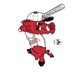 Howell Foster (@razorbacker66) Twitter profile photo Howell Foster (@razorbacker66) Twitter profile photo