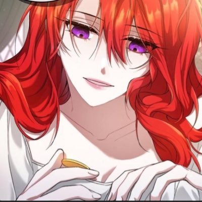 CalneArt's profile picture. She/Her || 18 || SFW? (sometimes some gore or blood) || OC driven art.